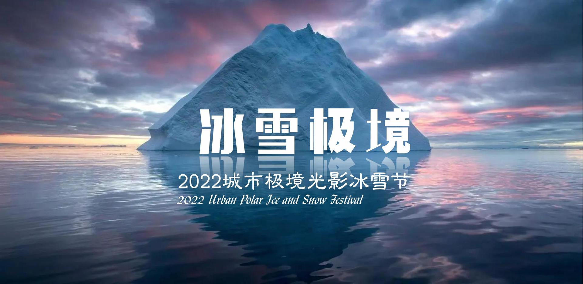 光影蓝海传媒文化启动新一轮文化内容策划计划